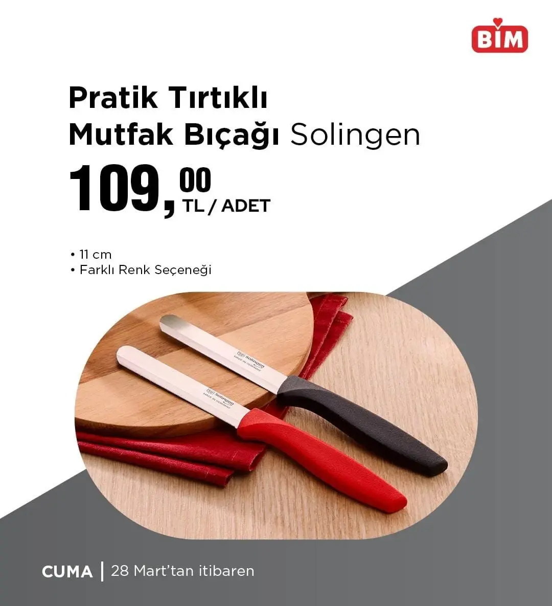 bimde bu hafta hangi urunlerde indirim var 28 mart 3 nisan bahcenize senlik NBN92zLH