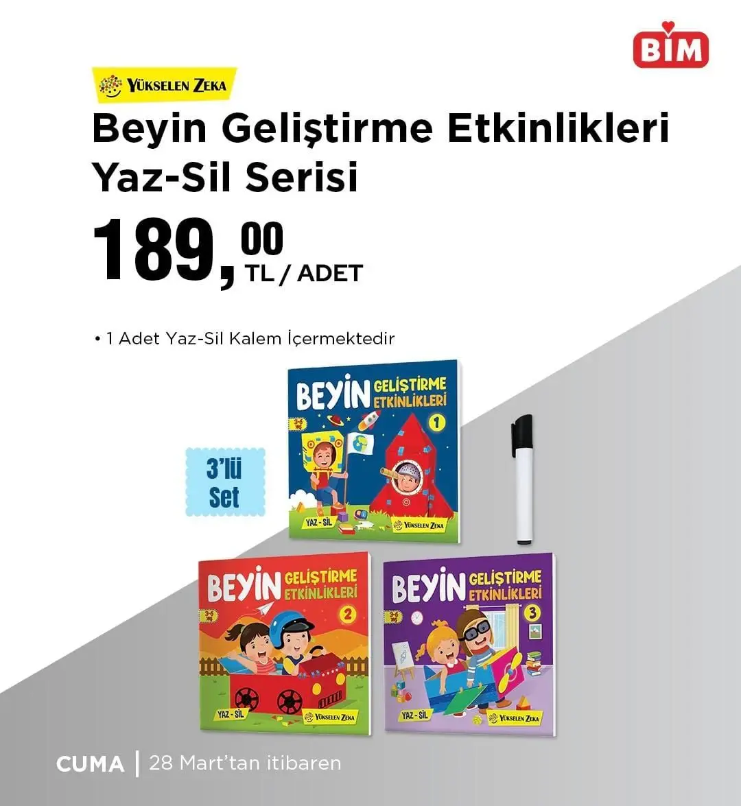 bimde bu hafta hangi urunlerde indirim var 28 mart 3 nisan bahcenize senlik PlwHUNd8