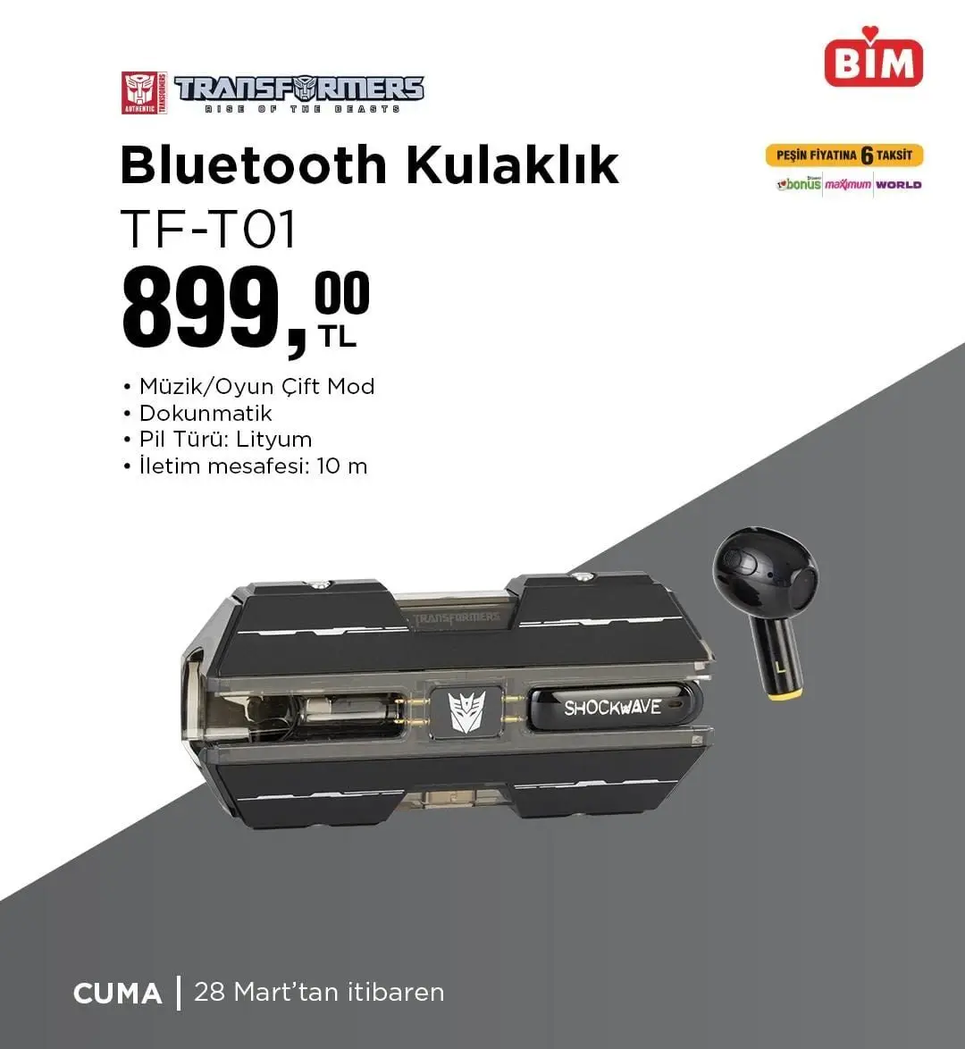 bimde bu hafta hangi urunlerde indirim var 28 mart 3 nisan bahcenize senlik TjYNGl7v