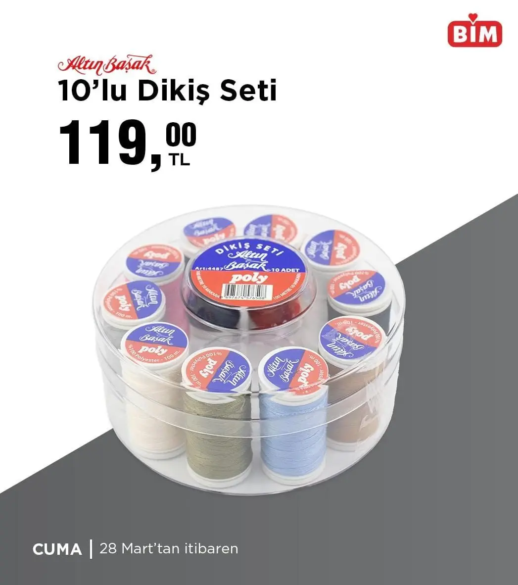 bimde bu hafta hangi urunlerde indirim var 28 mart 3 nisan bahcenize senlik UqAQtcXy