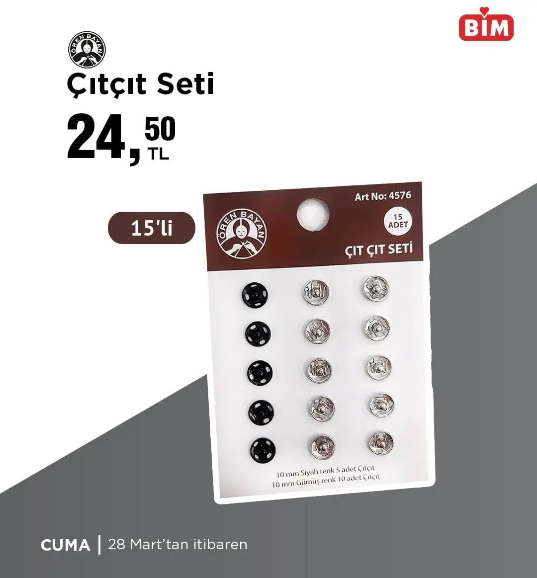 bimde bu hafta hangi urunlerde indirim var 28 mart 3 nisan bahcenize senlik VHkfWBGc
