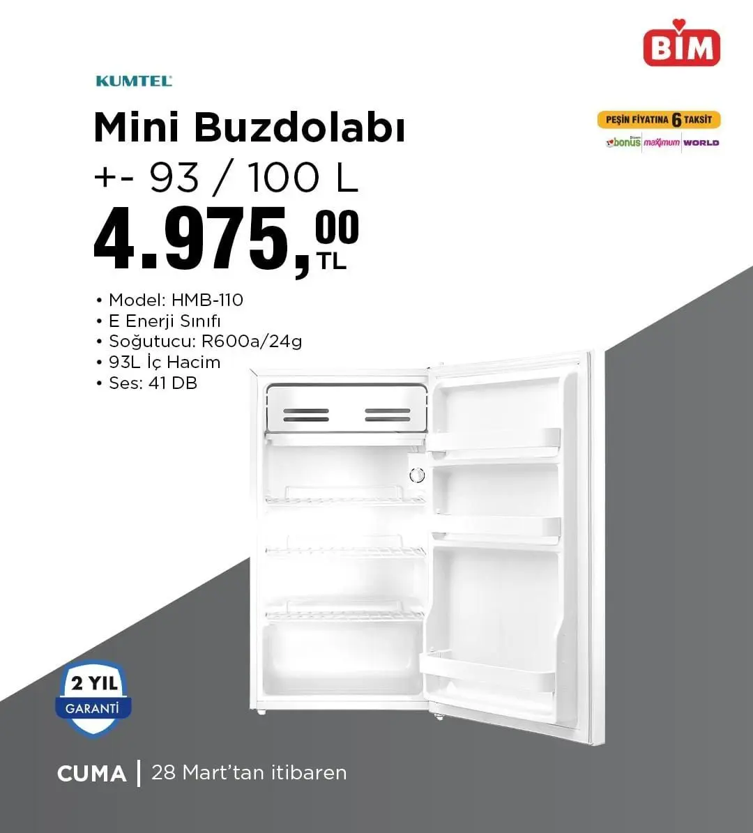 bimde bu hafta hangi urunlerde indirim var 28 mart 3 nisan bahcenize senlik d79Kvyzn
