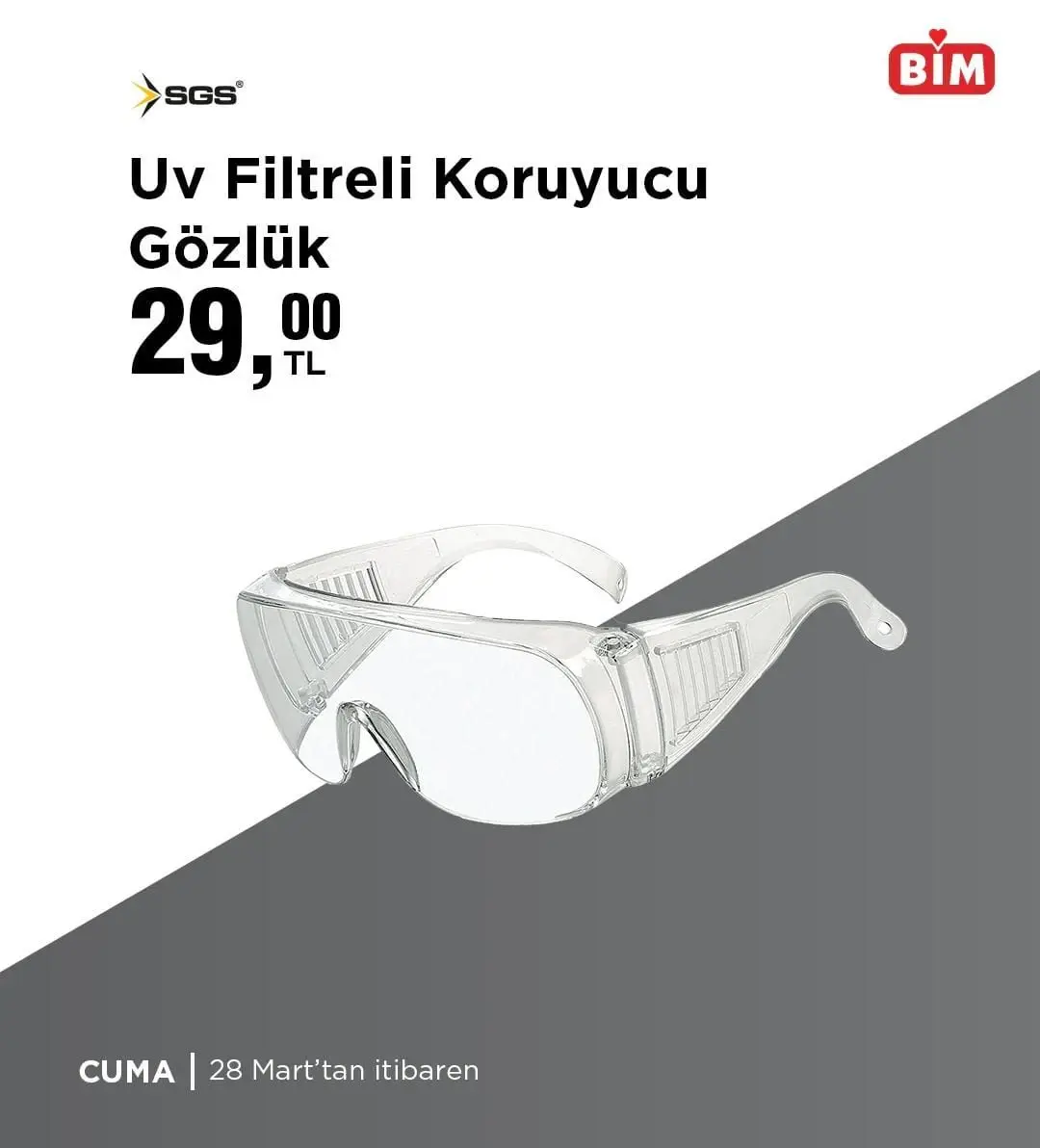 bimde bu hafta hangi urunlerde indirim var 28 mart 3 nisan bahcenize senlik