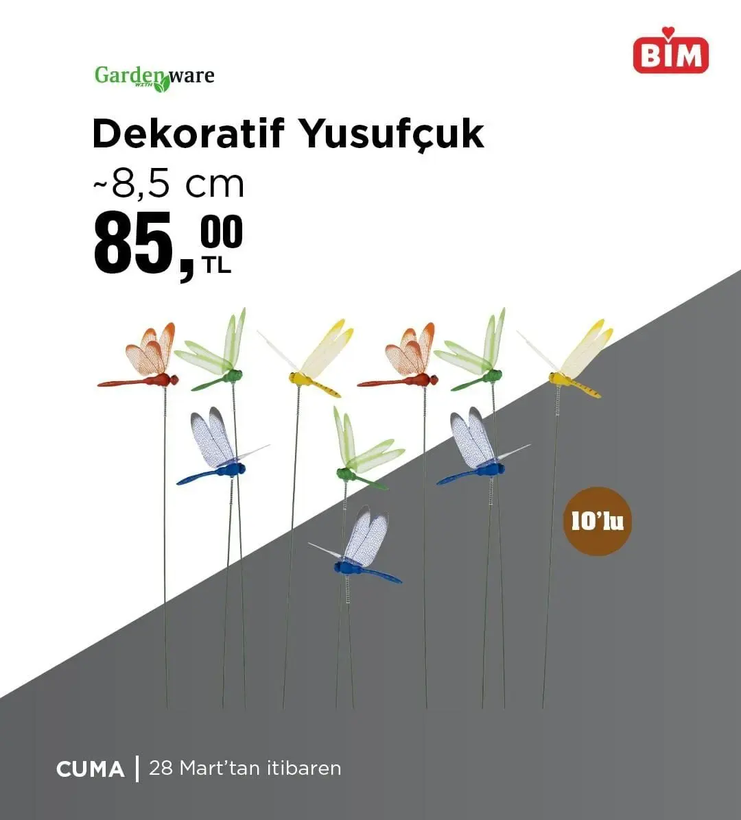 bimde bu hafta hangi urunlerde indirim var 28 mart 3 nisan bahcenize senlik h5SHVLf1