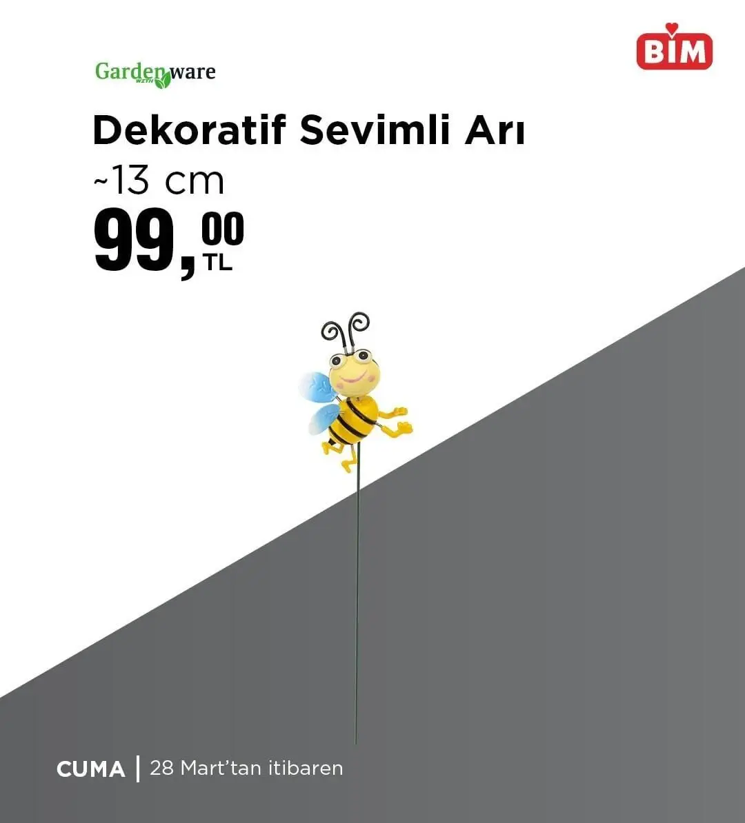 bimde bu hafta hangi urunlerde indirim var 28 mart 3 nisan bahcenize senlik hmgH9Mrl