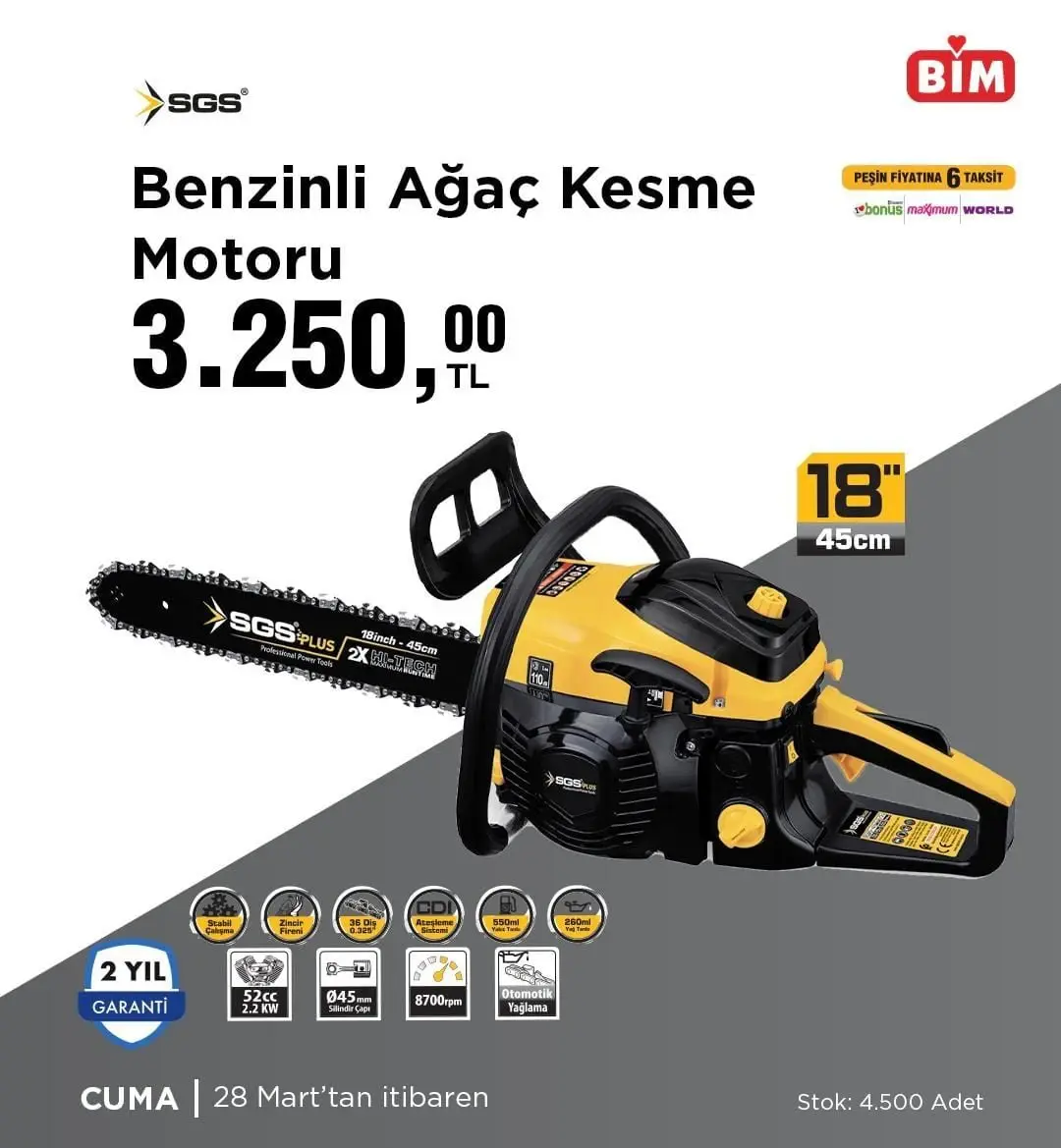 bimde bu hafta hangi urunlerde indirim var 28 mart 3 nisan bahcenize senlik jEDmXuE2