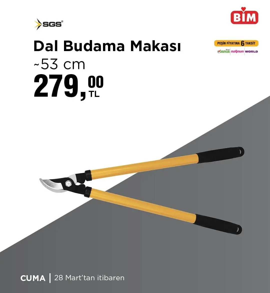 bimde bu hafta hangi urunlerde indirim var 28 mart 3 nisan bahcenize senlik jSzYZhb3