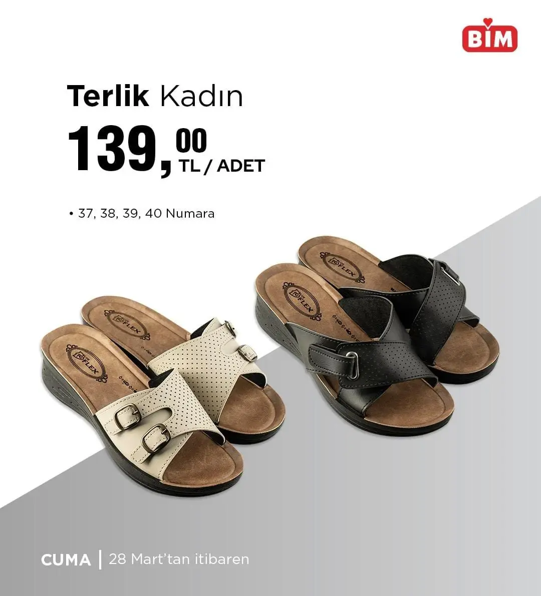 bimde bu hafta hangi urunlerde indirim var 28 mart 3 nisan bahcenize senlik k57pqSmJ