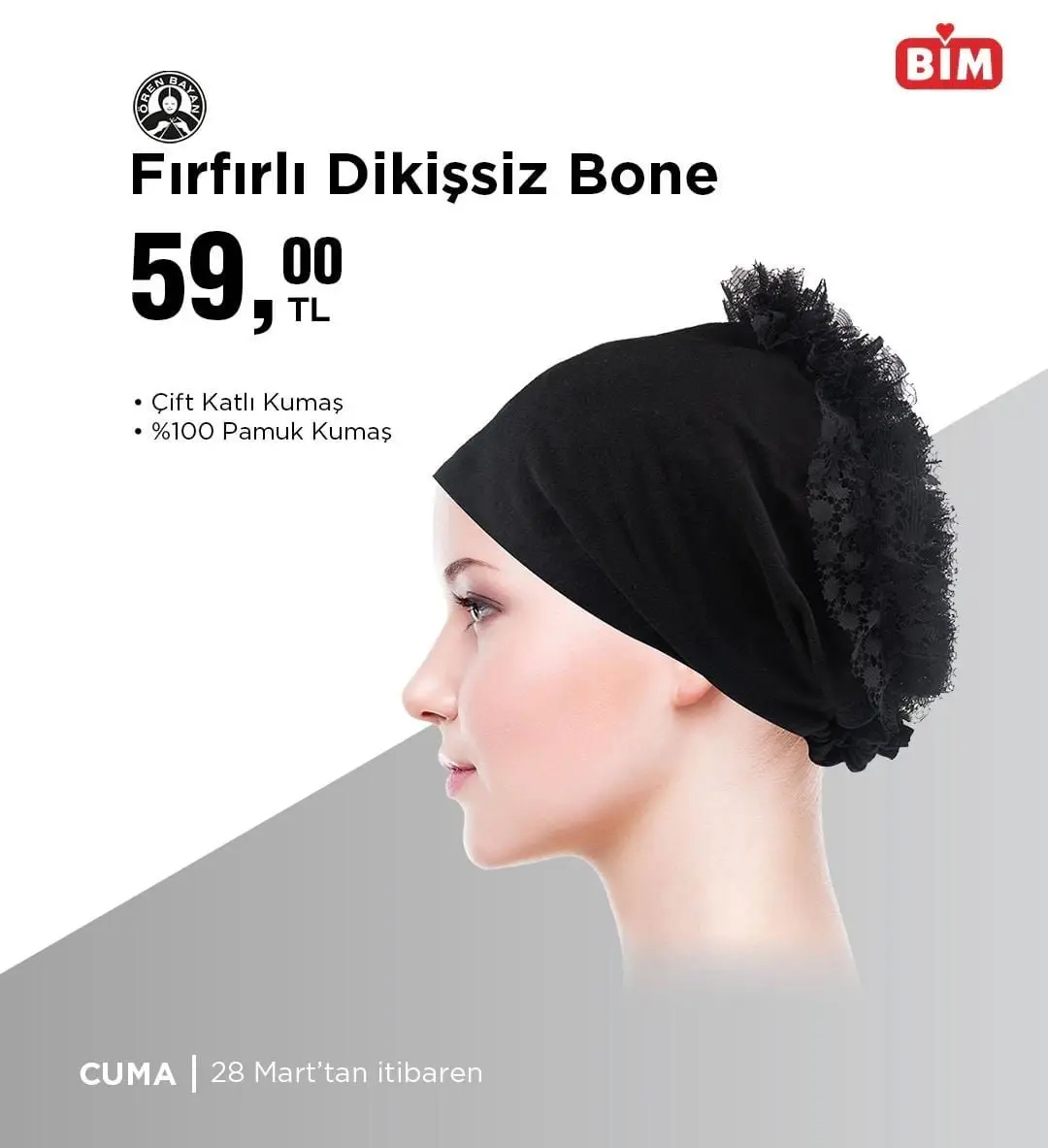 bimde bu hafta hangi urunlerde indirim var 28 mart 3 nisan bahcenize senlik k992JiTr