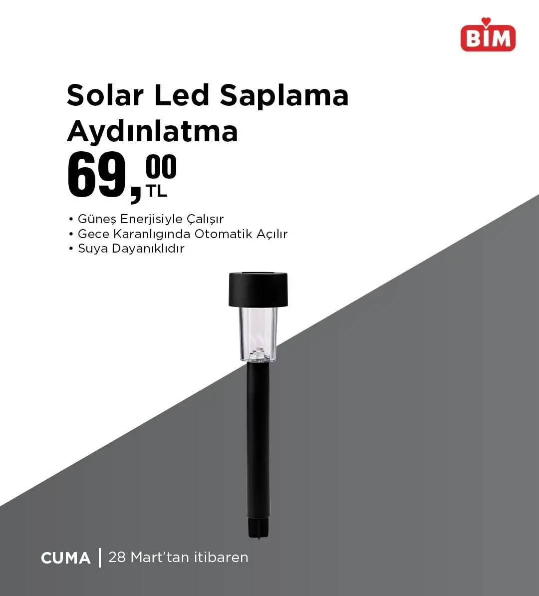 bimde bu hafta hangi urunlerde indirim var 28 mart 3 nisan bahcenize senlik lYkuQYhw
