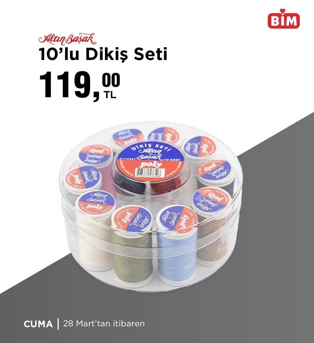 bimde bu hafta hangi urunlerde indirim var 28 mart 3 nisan bahcenize senlik lpZihI9V
