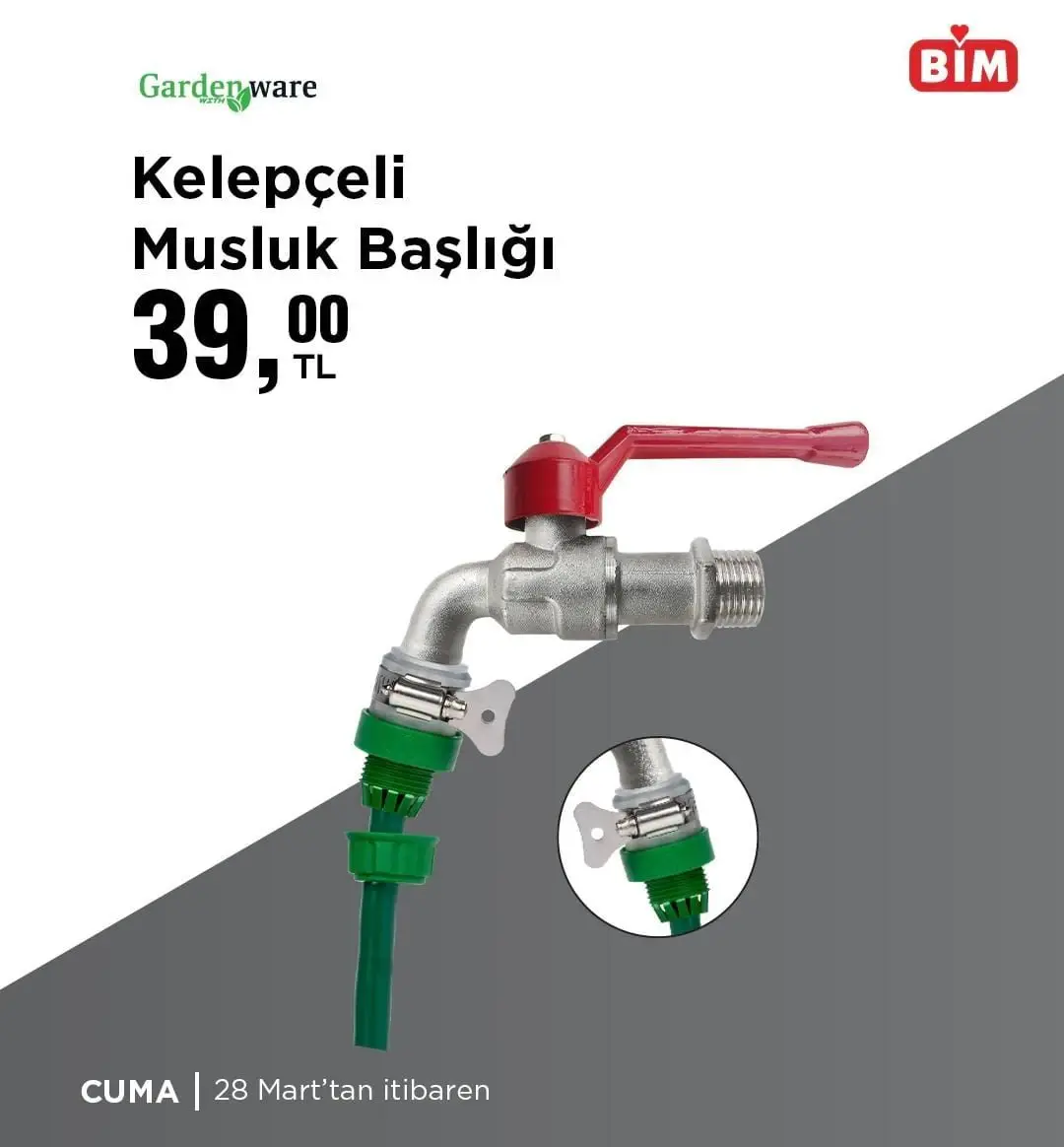 bimde bu hafta hangi urunlerde indirim var 28 mart 3 nisan bahcenize senlik mBDng89t