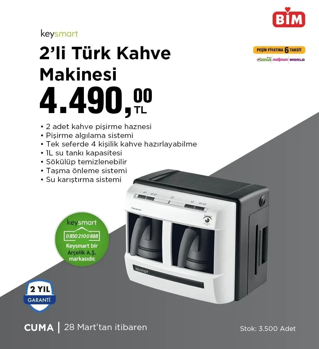 bimde bu hafta hangi urunlerde indirim var 28 mart 3 nisan bahcenize senlik pBfACQdh