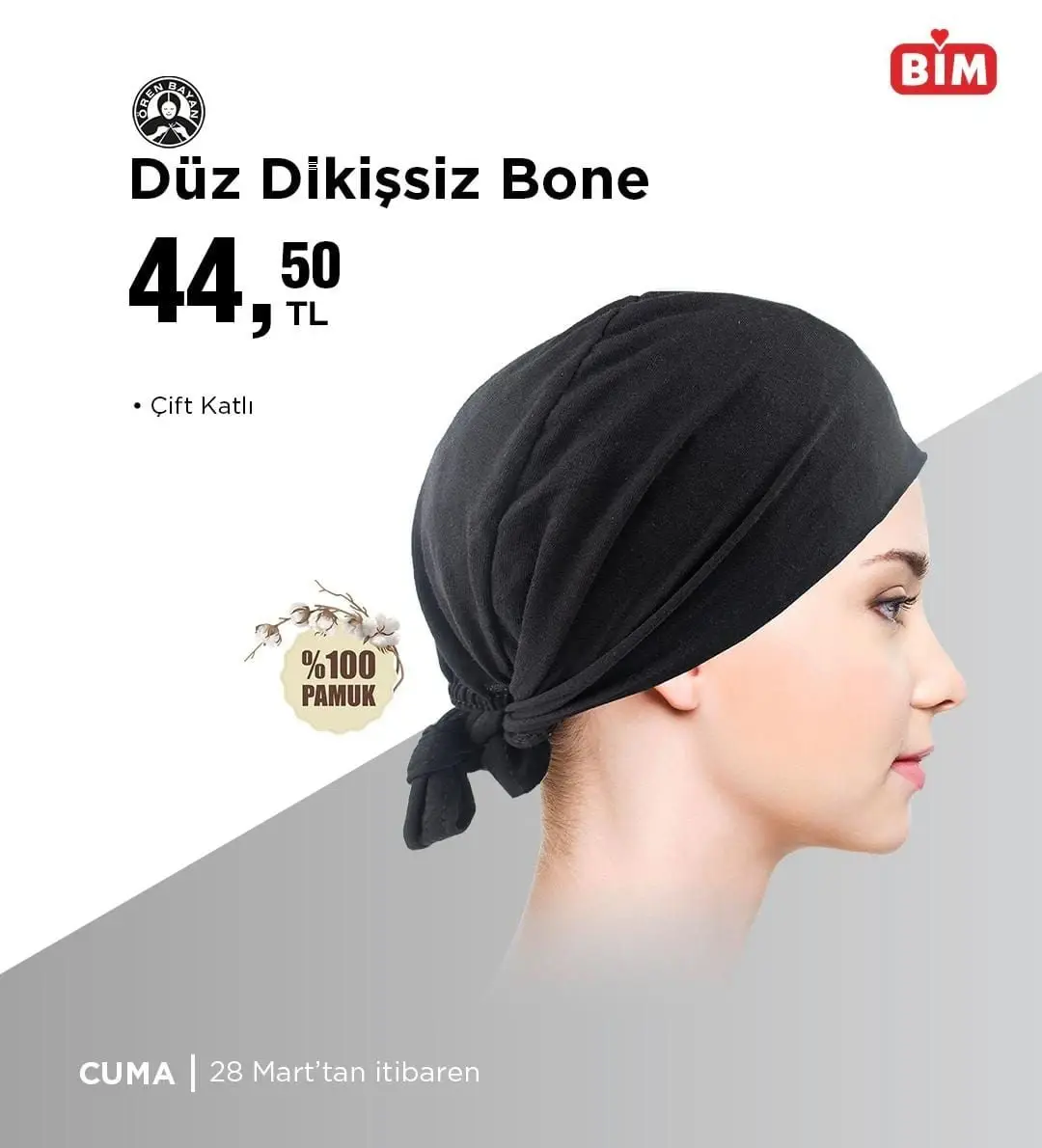bimde bu hafta hangi urunlerde indirim var 28 mart 3 nisan bahcenize senlik pf9v48HI