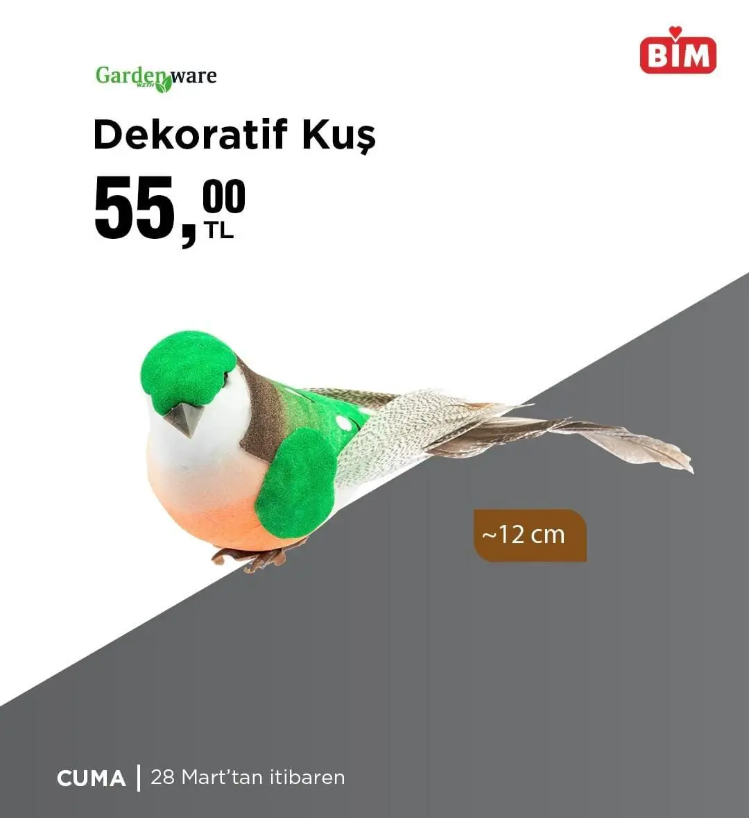 bimde bu hafta hangi urunlerde indirim var 28 mart 3 nisan bahcenize senlik rfQqfyYm