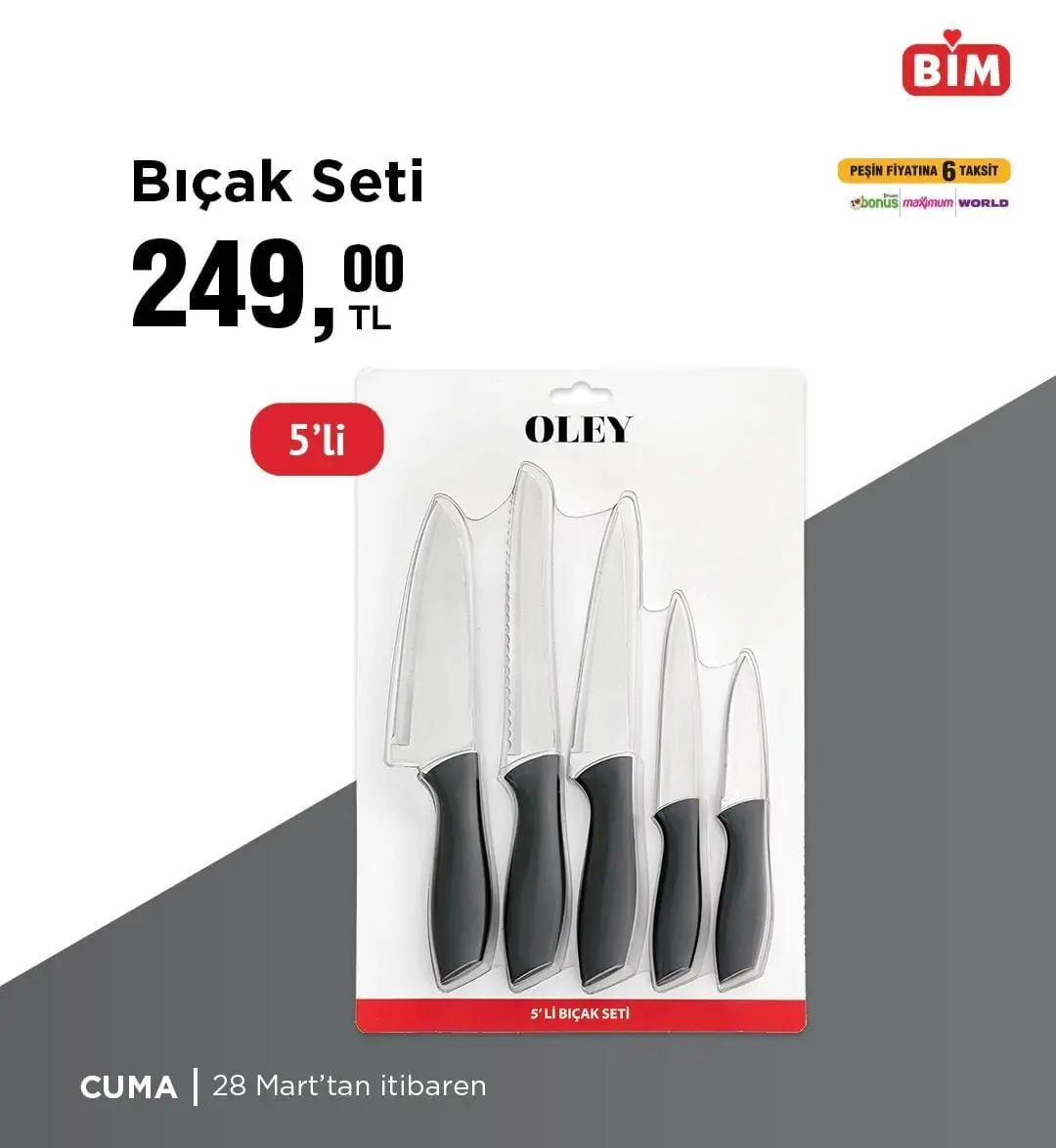 bimde bu hafta hangi urunlerde indirim var 28 mart 3 nisan bahcenize senlik sf8YiV1V
