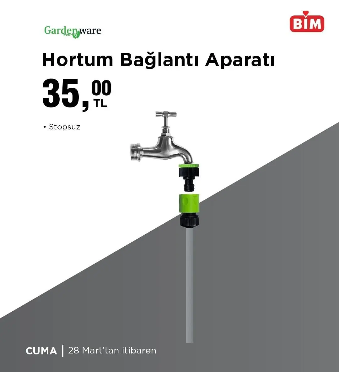 bimde bu hafta hangi urunlerde indirim var 28 mart 3 nisan bahcenize senlik shKpsXUO