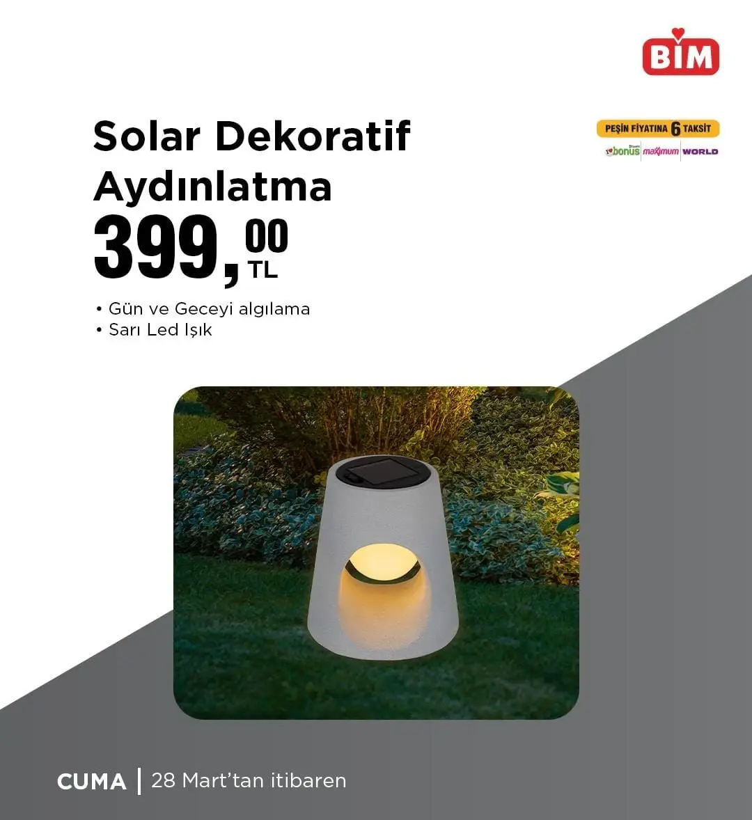 bimde bu hafta hangi urunlerde indirim var 28 mart 3 nisan bahcenize senlik snXA5w4k