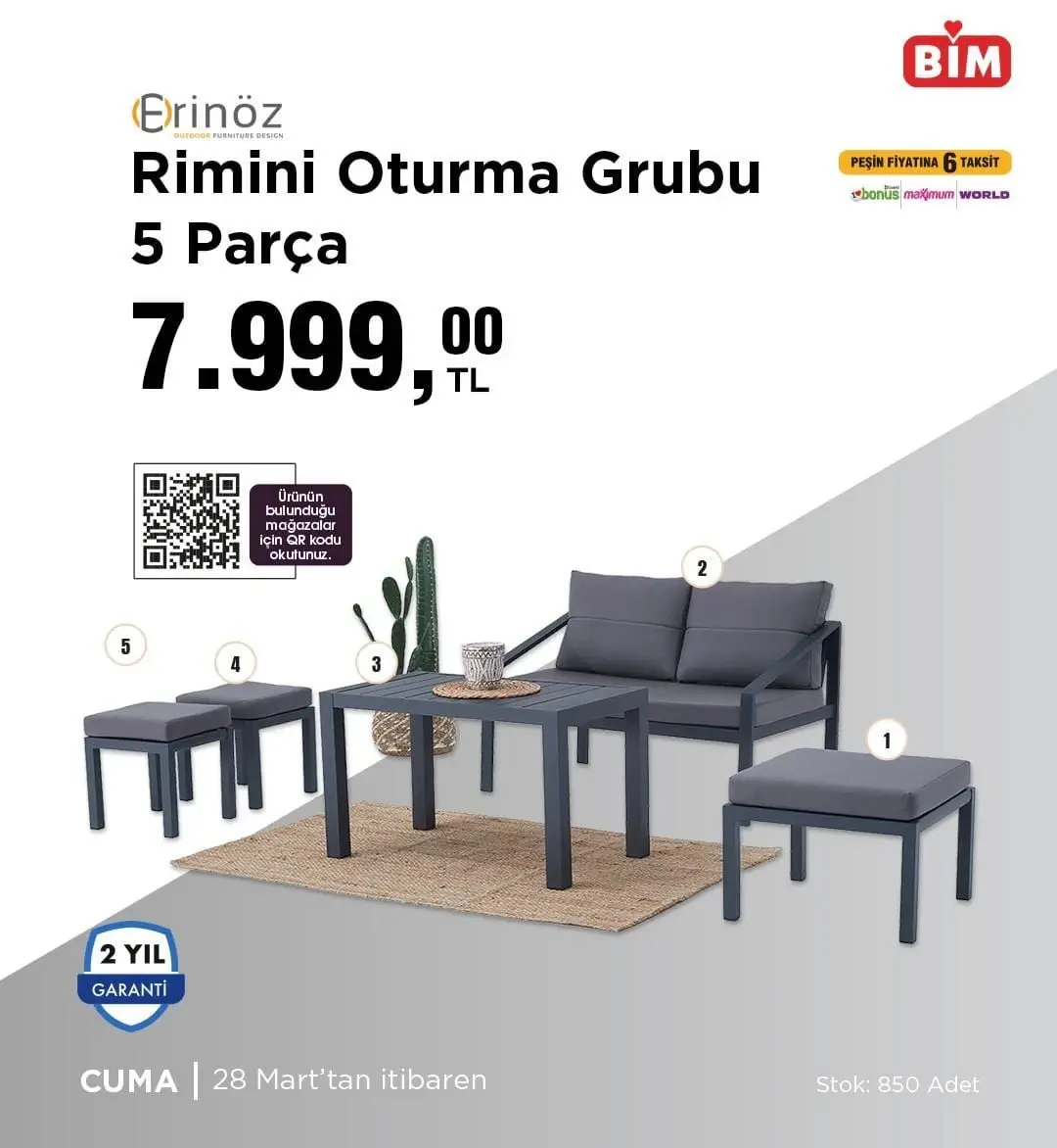 bimde bu hafta hangi urunlerde indirim var 28 mart 3 nisan bahcenize senlik u5dd1B8C