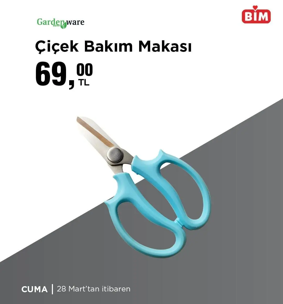 bimde bu hafta hangi urunlerde indirim var 28 mart 3 nisan bahcenize senlik uBklD9GD