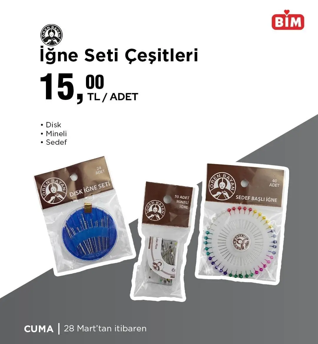 bimde bu hafta hangi urunlerde indirim var 28 mart 3 nisan bahcenize senlik vjpiyr3h