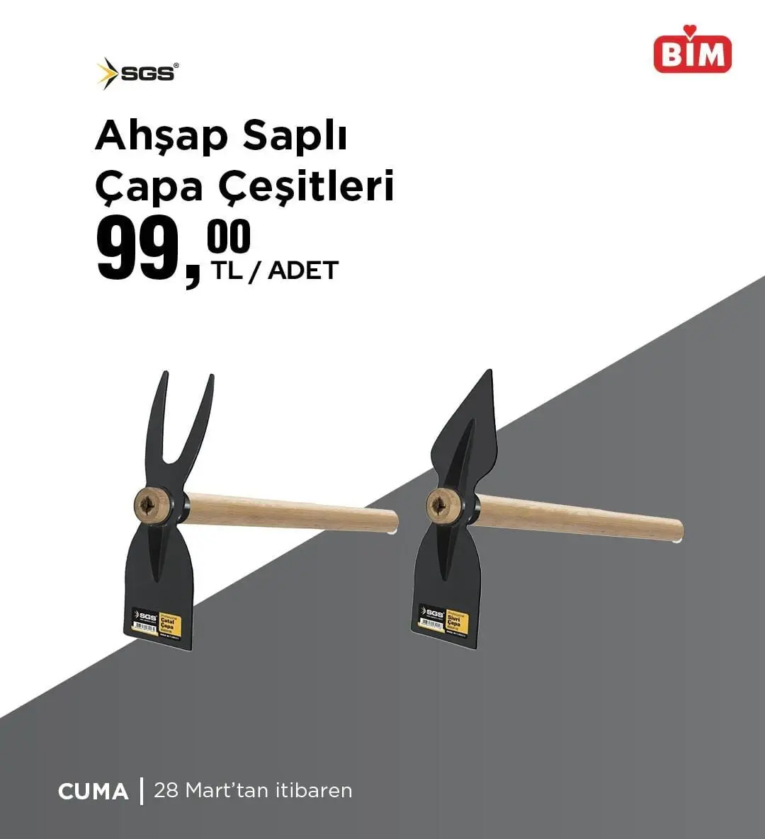 bimde bu hafta hangi urunlerde indirim var 28 mart 3 nisan bahcenize senlik w4w1QIsw