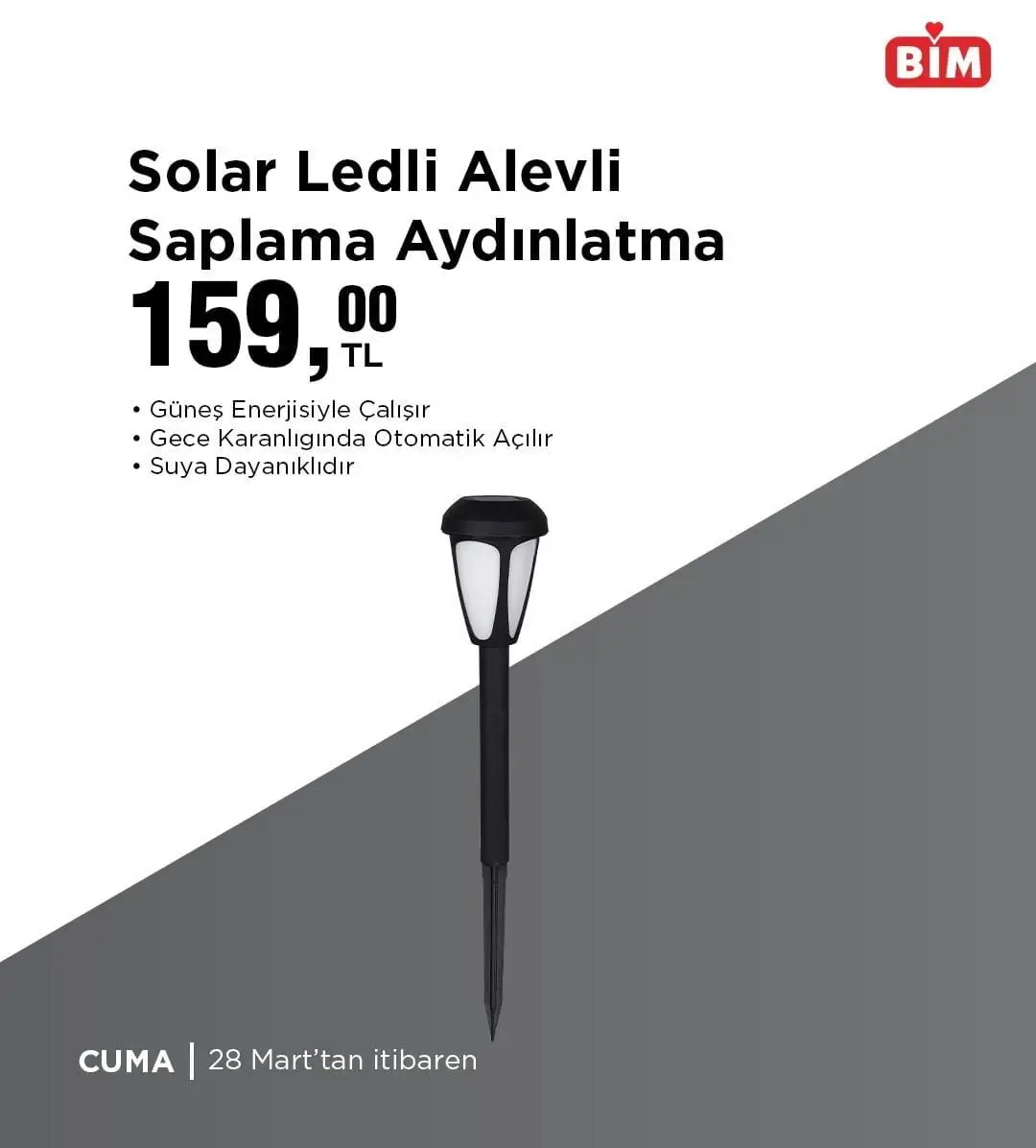 bimde bu hafta hangi urunlerde indirim var 28 mart 3 nisan bahcenize senlik yiAVyYQZ