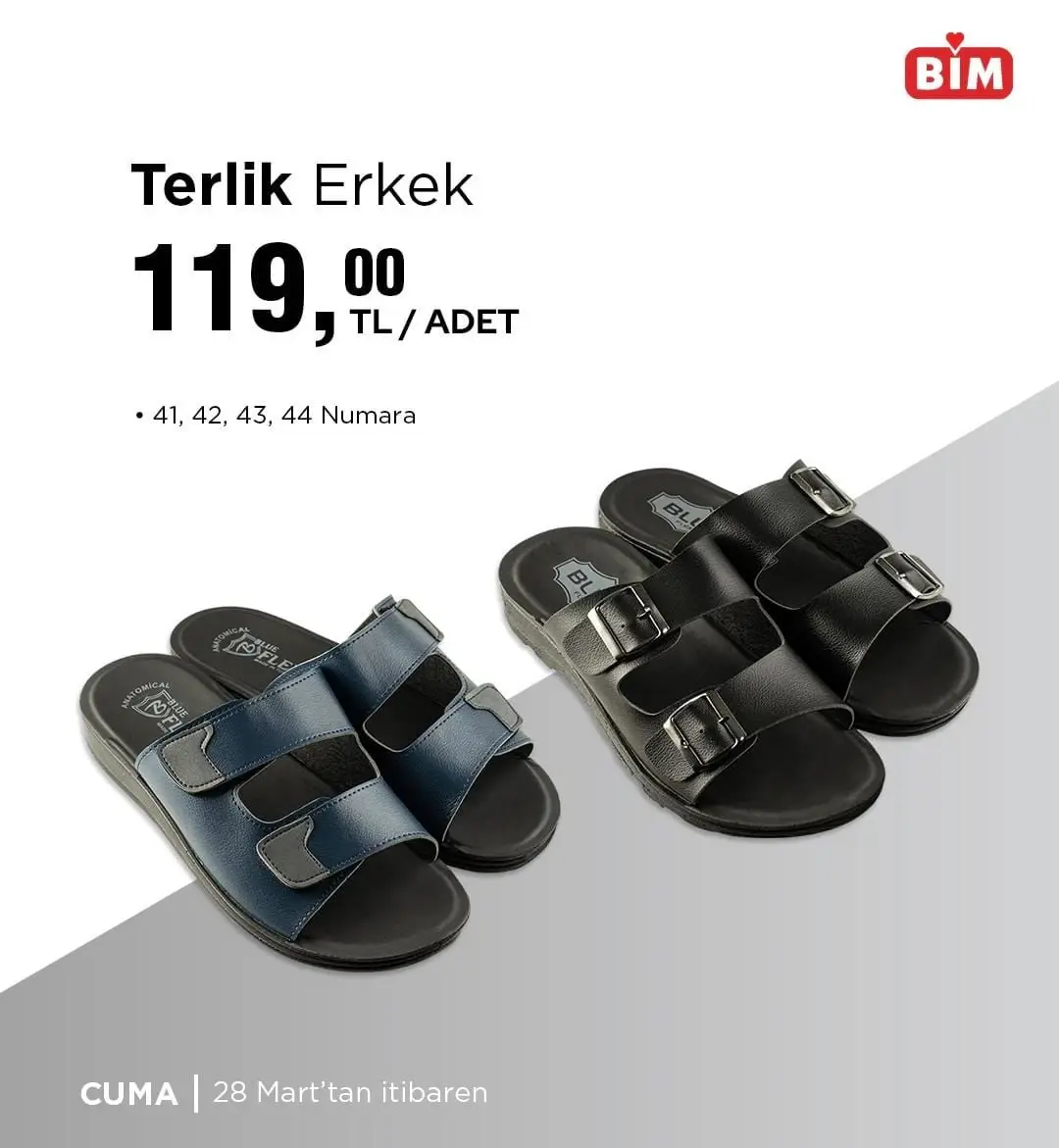 bimde bu hafta hangi urunlerde indirim var 28 mart 3 nisan bahcenize senlik zNn6rFRK