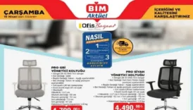 bime 16 nisanda televizyon ve beyaz esya geliyor aktuel urunler katalogu yayinlandi kXA9vJP2