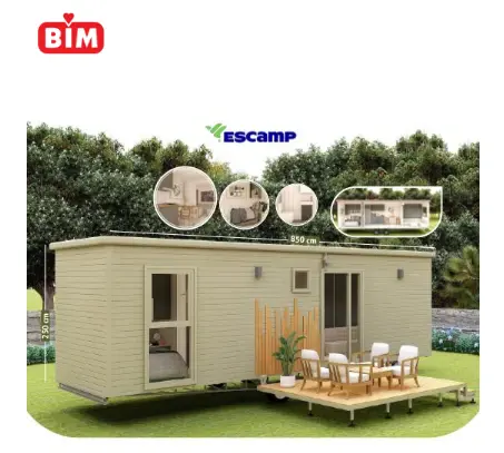 bime 23 nisanda verandali tiny house geliyor iste 2025 aktuel urunler katalogu 0 Dqa6a53r