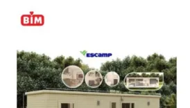 bime 23 nisanda verandali tiny house geliyor iste 2025 aktuel urunler katalogu 26NNdqzm