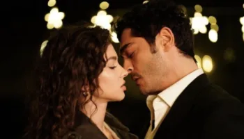 bir gece masali 30 bolum izle hd reytinglerde kacinci 31 bolum fragmani yayinladi mi juZEapam