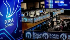 bist 100 haftaya sert yukselisle basladi Xa57DxI8