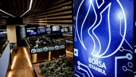bist 100de haftanin kazandiran ve kaybettirenleri DIpXX2tV