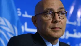 bm komiserinden rusyanin ukrayna saldirisina tepki AnIubiKO