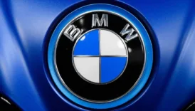 bmw grubundan aciklama q2EJAZt7