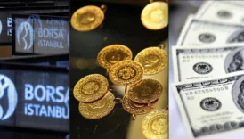 borsa altin dolar bu hafta yatirim araclarinda ne oldu kuwfCNKb