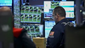 borsa altin ve doviz kuresel piyasalarda son durum MCzxMFqZ
