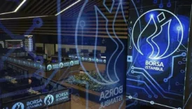 borsa istanbul gune yukselisle basladi 3IPPvkQp