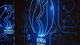 borsa istanbul yukselise gecti DqmLYBcZ