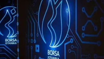 borsa istanbul yukselise gecti DqmLYBcZ