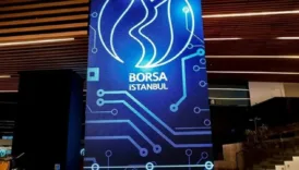 borsa istanbul yukselise gecti IskQT5jb