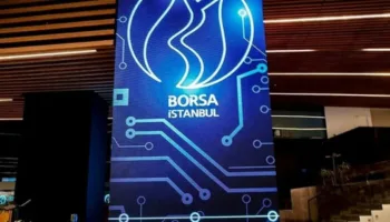 borsa istanbul yukselise gecti IskQT5jb