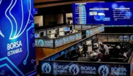 borsa istanbul yukseliste 3mzEJanA