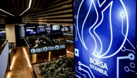 borsa istanbulda bist 100 endeksi yeni gune yatay basladi PJvZX9EB