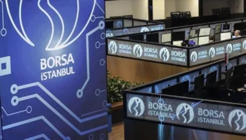 borsa istanbulda kirmizi alarm bist 100 gune dususle basladi aF8dKiVI