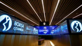 borsa istanbulda yukselis basladi SOkM3YIM