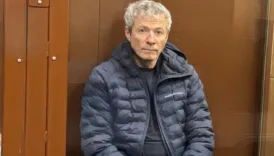 borsaya cokus getiren tutuklama cZiPL9DY