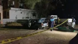 bos arazide ceset bulundu manisadaki gizemli olum ScHr3ur3