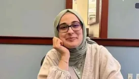 boston baskonsolosu bunerden detayli rumeysa ozturk aciklamasi pQg14gyv
